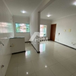 Apartamento 02 dormitórios, Bairro da Barra, Balneário Camboriú-SC