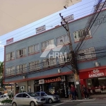 Terreno com Hotel a VENDA, Centro de Balneário Camboriú-SC