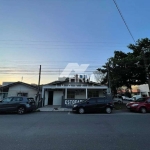 Casa a venda em Balneário Camboriú