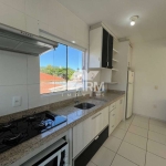 Apartamento em Balneário Camboriú, 2 quartos