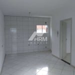 Apartamento a venda, 01 dormitório, Itapema-SC