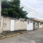 Casa a venda em Camboriú-SC