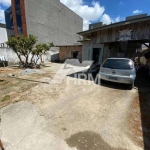 Terreno  a Venda em Balneário Camboriú