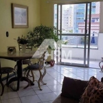 Apartamento a venda 02 quartos, Balneário Camboriú-SC