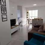 Apartamento de 02 quartos a venda, Morretes, Itapema-sc