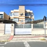 Apartamento  bairro Santa Regina