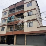 Apartamento térreo no bairro Tabuleiro