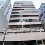 Apartamento 2 quartos em Balneário Camboriú