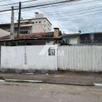 Terreno 322m² em Balneário Camboriú