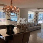 Apartamento 3 dormitórios em Balneário Camboriú