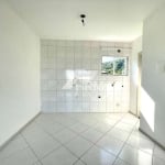 Apartamento em Itapema 1 quarto