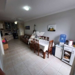 Apartamento em Camboriú 2 quartos