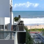 Apartamento no bairro Praia Brava