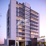 Apartamento a venda de 03 dormitórios, Itajaí-SC.