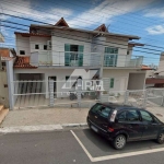 Casa 4 dormitórios em Balneário Camboriú