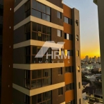 Apartamento a venda em Navegantes