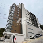 Apartamento de 1 dormitório a venda em Camboriú-SC