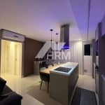 Apartamento com 2 quartos à Venda, Centro - Camboriú