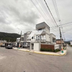 Sobrado Triplex de 3 dormitórios, a venda em Camboriú-SC