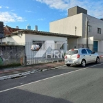 Casa para Venda em Balneário Camboriú-SC