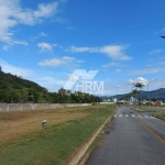 Terreno, Bairro Rio do Meio, Camboriú-SC