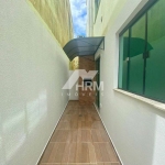 Apartamento com 2 quartos, Santa Regina - Camboriú