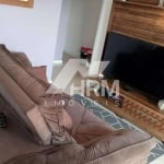 Apartamento com 2 quartos, Santa Regina - Camboriú