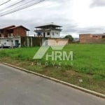 Terreno com 472m² no bairro Rio Pequeno em Camboriú