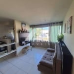 Apartamento com 2 quartos, Nova Esperança - Balneário Camboriú