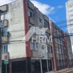 Apartamento com 2 quartos, Fazenda - Itajaí