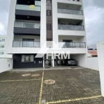 Apartamento com 3 quartos à Venda, Santa Regina - Camboriú