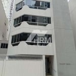 Apartamento com 2 quartos à Venda, Centro - Balneário Camboriú