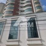 Apartamento no Centro de Itajaí/SC