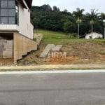 Lote/Terreno, Barra - Balneário Camboriú