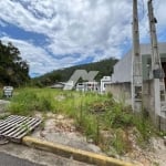 Lote/Terreno à Venda, São Francisco de Assis, Terras altas - Camboriú