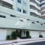 Cobertura com 3 quartos à Venda, Centro - Balneário Camboriú