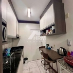 Apartamento com 2 quartos, Casa Branca - Itapema