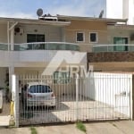 Casa com 3 quartos à Venda, Santa Regina - Camboriú