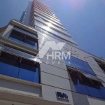 Apartamento com 3 suítes e hidromassagem no Centro de Balneário Camboríú