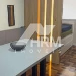 Apartamento com 2 dormitórios no Centro de Balneário Camboriú