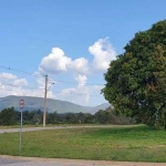 VENDO TERRENO COM A MELHOR TOPOGRAFIA E LOCALIZAÇÃO NO CONDOMINIO TERRAS DA ALVORADA EM JUNDIAÍ/ SP