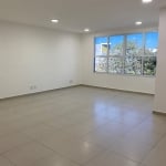 ALUGO SALA COMERCIAL NA MELHOR E MAIS NOBRE LOCALIZAÇÃO EM JUNDIAI/SP