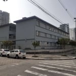 Kitnet com 1 dormitório à venda, 26 m² por R$ 185.000,00 - Vila Guilhermina - Praia Grande/SP