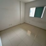 Apartamento com 1 dormitório, 52 m² - venda por R$ 350.000,00 ou aluguel por R$ 3.374,00/mês - Vila Guilhermina - Praia Grande/SP