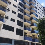 Apartamento para alugar 3 quartos 110 metros Vila Guilhermina Praia Grande