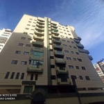 Apartamento com 2 dormitórios para alugar, 80 m² por R$ 3.000,00/mês - Vila Guilhermina - Praia Grande/SP