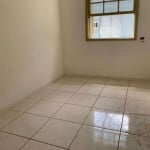 Kitnet à venda, 22 m² por R$ 145.000 - Vila Guilhermina - Praia Grande/SP