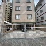 Kitnet com 1 dormitório à venda, 31 m² por R$ 200.000,00 - Boqueirão - Praia Grande/SP