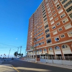 Apartamento com 2 dormitórios, 123 m² - venda por R$ 430.000,00 ou aluguel por R$ 3.700,00/mês - Vila Guilhermina - Praia Grande/SP