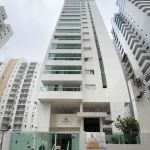 Apartamento com 2 dormitórios à venda, 62 m² por R$ 510.000,00 - Ocian - Praia Grande/SP